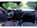 İLK SAHİBNDEN 2023 FORD KUGA ST-LİNE 182HP BOYASIZ 36BİN DE