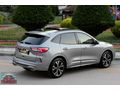 İLK SAHİBNDEN 2023 FORD KUGA ST-LİNE 182HP BOYASIZ 36BİN DE