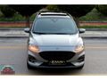 İLK SAHİBNDEN 2023 FORD KUGA ST-LİNE 182HP BOYASIZ 36BİN DE