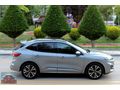 İLK SAHİBNDEN 2023 FORD KUGA ST-LİNE 182HP BOYASIZ 36BİN DE