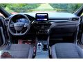 İLK SAHİBNDEN 2023 FORD KUGA ST-LİNE 182HP BOYASIZ 36BİN DE