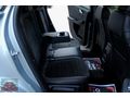 İLK SAHİBNDEN 2023 FORD KUGA ST-LİNE 182HP BOYASIZ 36BİN DE