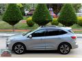 İLK SAHİBNDEN 2023 FORD KUGA ST-LİNE 182HP BOYASIZ 36BİN DE