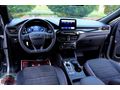 İLK SAHİBNDEN 2023 FORD KUGA ST-LİNE 182HP BOYASIZ 36BİN DE