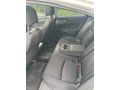 Sahibinden Honda Civic 1.6i VTEC Eco Elegance 2017 Model 