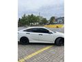 Sahibinden Honda Civic 1.6i VTEC Eco Elegance 2017 Model 