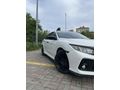 Sahibinden Honda Civic 1.6i VTEC Eco Elegance 2017 Model 