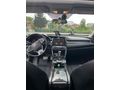 Sahibinden Honda Civic 1.6i VTEC Eco Elegance 2017 Model 