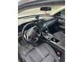 Sahibinden Honda Civic 1.6i VTEC Eco Elegance 2017 Model 