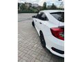 Sahibinden Honda Civic 1.6i VTEC Eco Elegance 2017 Model 