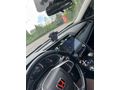 Sahibinden Honda Civic 1.6i VTEC Eco Elegance 2017 Model 