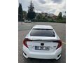 Sahibinden Honda Civic 1.6i VTEC Eco Elegance 2017 Model 