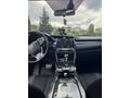 Sahibinden Honda Civic 1.6i VTEC Eco Elegance 2017 Model 
