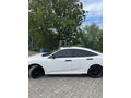 Sahibinden Honda Civic 1.6i VTEC Eco Elegance 2017 Model 
