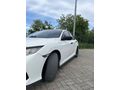Sahibinden Honda Civic 1.6i VTEC Eco Elegance 2017 Model 