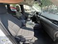 HATASIZ BOYASIZ DEĞİŞENSİZ HASAR KAYITSIZ CAM TAVAN+HEAD UP FULL