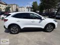 HATASIZ BOYASIZ DEĞİŞENSİZ HASAR KAYITSIZ CAM TAVAN+HEAD UP FULL