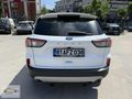 HATASIZ BOYASIZ DEĞİŞENSİZ HASAR KAYITSIZ CAM TAVAN+HEAD UP FULL