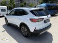 HATASIZ BOYASIZ DEĞİŞENSİZ HASAR KAYITSIZ CAM TAVAN+HEAD UP FULL