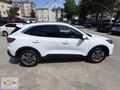 HATASIZ BOYASIZ DEĞİŞENSİZ HASAR KAYITSIZ CAM TAVAN+HEAD UP FULL