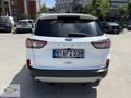 HATASIZ BOYASIZ DEĞİŞENSİZ HASAR KAYITSIZ CAM TAVAN+HEAD UP FULL