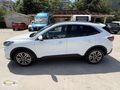 HATASIZ BOYASIZ DEĞİŞENSİZ HASAR KAYITSIZ CAM TAVAN+HEAD UP FULL