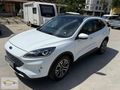 HATASIZ BOYASIZ DEĞİŞENSİZ HASAR KAYITSIZ CAM TAVAN+HEAD UP FULL