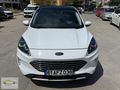 HATASIZ BOYASIZ DEĞİŞENSİZ HASAR KAYITSIZ CAM TAVAN+HEAD UP FULL