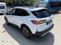 HATASIZ BOYASIZ DEĞİŞENSİZ HASAR KAYITSIZ CAM TAVAN+HEAD UP FULL