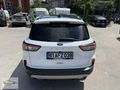 HATASIZ BOYASIZ DEĞİŞENSİZ HASAR KAYITSIZ CAM TAVAN+HEAD UP FULL