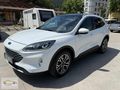 HATASIZ BOYASIZ DEĞİŞENSİZ HASAR KAYITSIZ CAM TAVAN+HEAD UP FULL