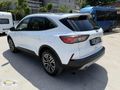 HATASIZ BOYASIZ DEĞİŞENSİZ HASAR KAYITSIZ CAM TAVAN+HEAD UP FULL