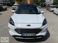 HATASIZ BOYASIZ DEĞİŞENSİZ HASAR KAYITSIZ CAM TAVAN+HEAD UP FULL