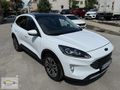 HATASIZ BOYASIZ DEĞİŞENSİZ HASAR KAYITSIZ CAM TAVAN+HEAD UP FULL