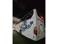 YILMAZLAR AUTO CARSDAN 2020 MODEL TRAVEGO 16 SHD