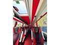 YILMAZLAR AUTO CARSDAN 2020 MODEL TRAVEGO 16 SHD