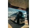 YILMAZLAR AUTO CARSDAN 2020 MODEL TRAVEGO 16 SHD