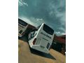 YILMAZLAR AUTO CARSDAN 2020 MODEL TRAVEGO 16 SHD