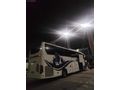 YILMAZLAR AUTO CARSDAN 2020 MODEL TRAVEGO 16 SHD