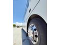 YILMAZLAR AUTO CARSDAN 2020 MODEL TRAVEGO 16 SHD