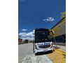 YILMAZLAR AUTO CARSDAN 2020 MODEL TRAVEGO 16 SHD