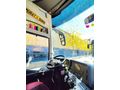 YILMAZLAR AUTO CARSDAN 2020 MODEL TRAVEGO 16 SHD
