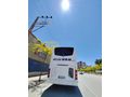 YILMAZLAR AUTO CARSDAN 2020 MODEL TRAVEGO 16 SHD