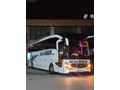 YILMAZLAR AUTO CARSDAN 2020 MODEL TRAVEGO 16 SHD