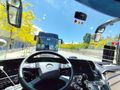 YILMAZLAR AUTO CARSDAN 2020 MODEL TRAVEGO 16 SHD