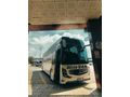 YILMAZLAR AUTO CARSDAN 2020 MODEL TRAVEGO 16 SHD