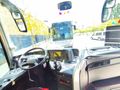 YILMAZLAR AUTO CARSDAN 2020 MODEL TRAVEGO 16 SHD