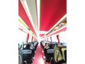 YILMAZLAR AUTO CARSDAN 2020 MODEL TRAVEGO 16 SHD