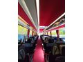 YILMAZLAR AUTO CARSDAN 2020 MODEL TRAVEGO 16 SHD