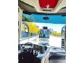 YILMAZLAR AUTO CARSDAN 2020 MODEL TRAVEGO 16 SHD